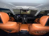 is very good  condition